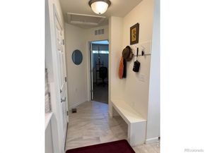64 Avocet Court, Longmont CO 80501