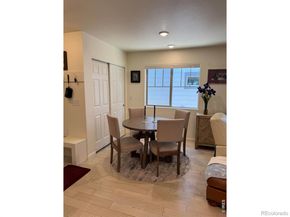 64 Avocet Court, Longmont CO 80501