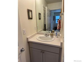 64 Avocet Court, Longmont CO 80501