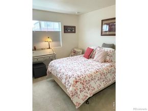 64 Avocet Court, Longmont CO 80501