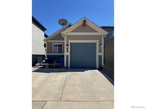 64 Avocet Court, Longmont CO 80501