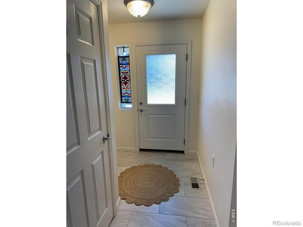 64 Avocet Court, Longmont CO 80501