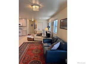 64 Avocet Court, Longmont CO 80501