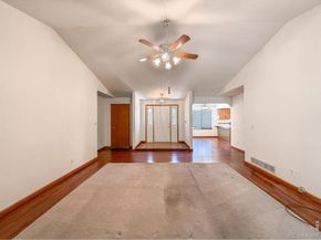 1617 24th Avenue, Longmont CO 80501