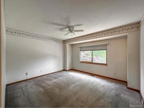 1617 24th Avenue, Longmont CO 80501