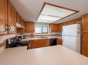 1617 24th Avenue, Longmont CO 80501