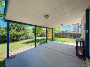 1617 24th Avenue, Longmont CO 80501