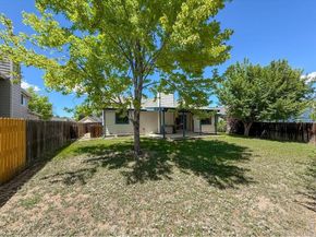 1617 24th Avenue, Longmont CO 80501
