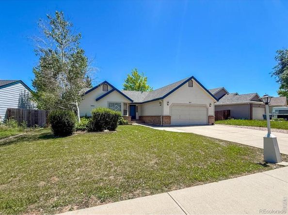 1617 24th Avenue, Longmont CO 80501