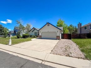 1617 24th Avenue, Longmont CO 80501
