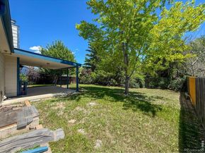 1617 24th Avenue, Longmont CO 80501