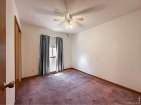 1617 24th Avenue, Longmont CO 80501