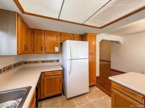 1617 24th Avenue, Longmont CO 80501