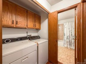 1617 24th Avenue, Longmont CO 80501