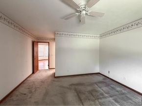 1617 24th Avenue, Longmont CO 80501