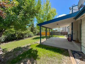 1617 24th Avenue, Longmont CO 80501