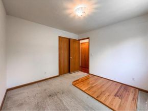 1617 24th Avenue, Longmont CO 80501