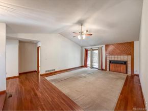 1617 24th Avenue, Longmont CO 80501