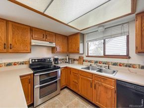 1617 24th Avenue, Longmont CO 80501