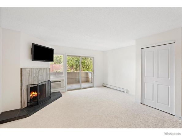 3120 Corona Trail 206, Boulder CO 80301