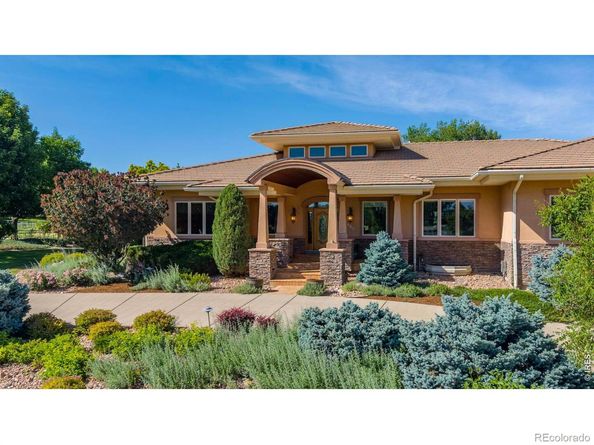 905 E 14th Way, Broomfield CO 80020