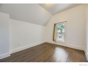 1113 N Washington Street, Denver CO 80203