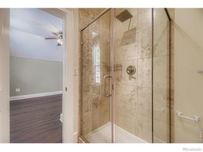 1113 N Washington Street, Denver CO 80203