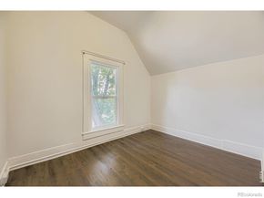 1113 N Washington Street, Denver CO 80203