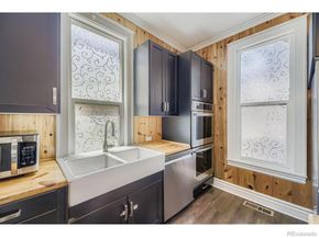 1113 N Washington Street, Denver CO 80203