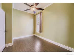 1113 N Washington Street, Denver CO 80203