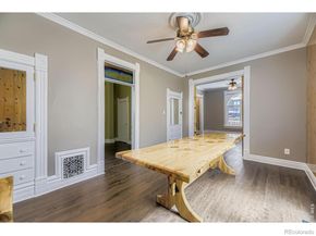 1113 N Washington Street, Denver CO 80203