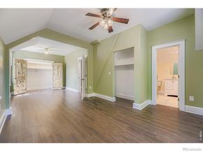 1113 N Washington Street, Denver CO 80203