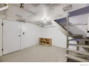 1113 N Washington Street, Denver CO 80203