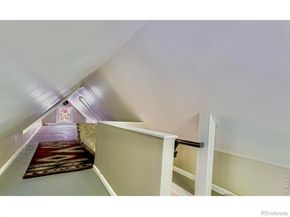 1113 N Washington Street, Denver CO 80203