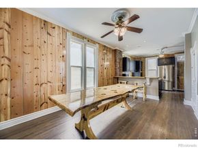 1113 N Washington Street, Denver CO 80203