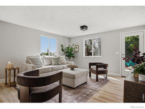 829 Independence Drive, Longmont CO 80504