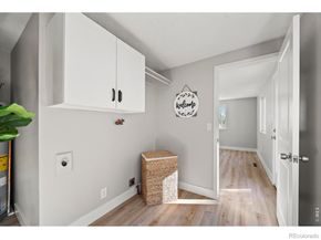 829 Independence Drive, Longmont CO 80504