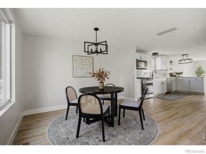 829 Independence Drive, Longmont CO 80504