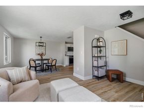 829 Independence Drive, Longmont CO 80504