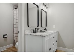 829 Independence Drive, Longmont CO 80504