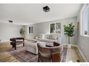 829 Independence Drive, Longmont CO 80504