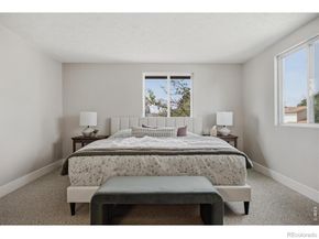 829 Independence Drive, Longmont CO 80504