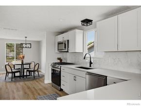 829 Independence Drive, Longmont CO 80504
