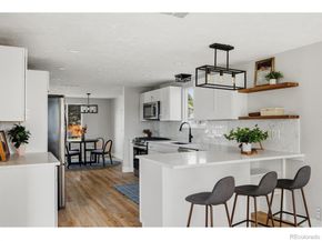 829 Independence Drive, Longmont CO 80504