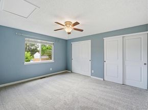 2236 Tulip Street, Longmont CO 80501
