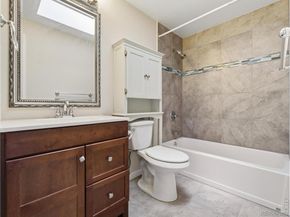 2236 Tulip Street, Longmont CO 80501