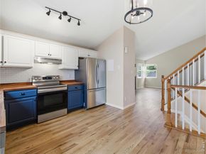 2236 Tulip Street, Longmont CO 80501