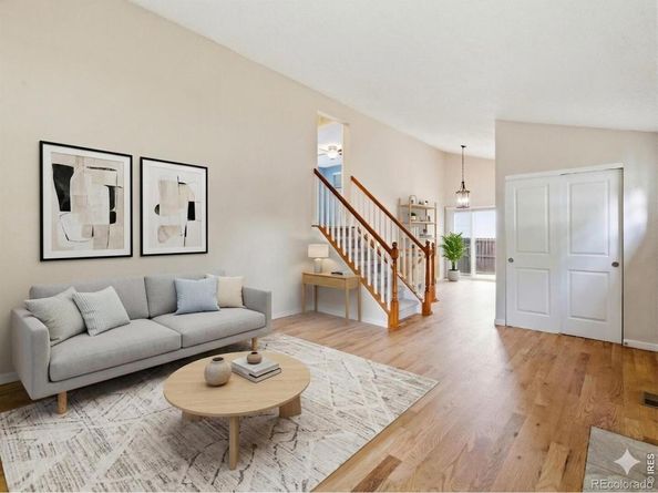 2236 Tulip Street, Longmont CO 80501