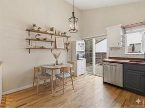 2236 Tulip Street, Longmont CO 80501