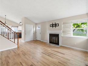 2236 Tulip Street, Longmont CO 80501